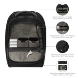 Victorinox Altmont Professional Compact Laptop Backpack