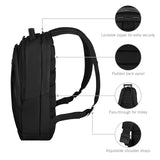 Victorinox Altmont Professional Compact Laptop Backpack