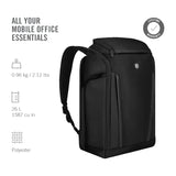 Victorinox Altmont Professional Fliptop Laptop Backpack