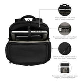 Victorinox Altmont Professional Fliptop Laptop Backpack