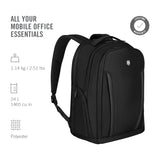 Victorinox Altmont Professional Essential Laptop Backpack