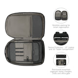 Victorinox Altmont Professional Deluxe Travel Laptop Backpack