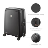 Victorinox Connex Medium Hardside Upright