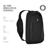 Victorinox Altmont Professional Tablet Sling