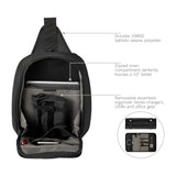 Victorinox Altmont Professional Tablet Sling