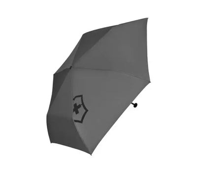 Victorinox Travel Accessories Ultralight Ecorepel Umbrella