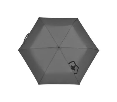 Victorinox Travel Accessories Ultralight Ecorepel Umbrella