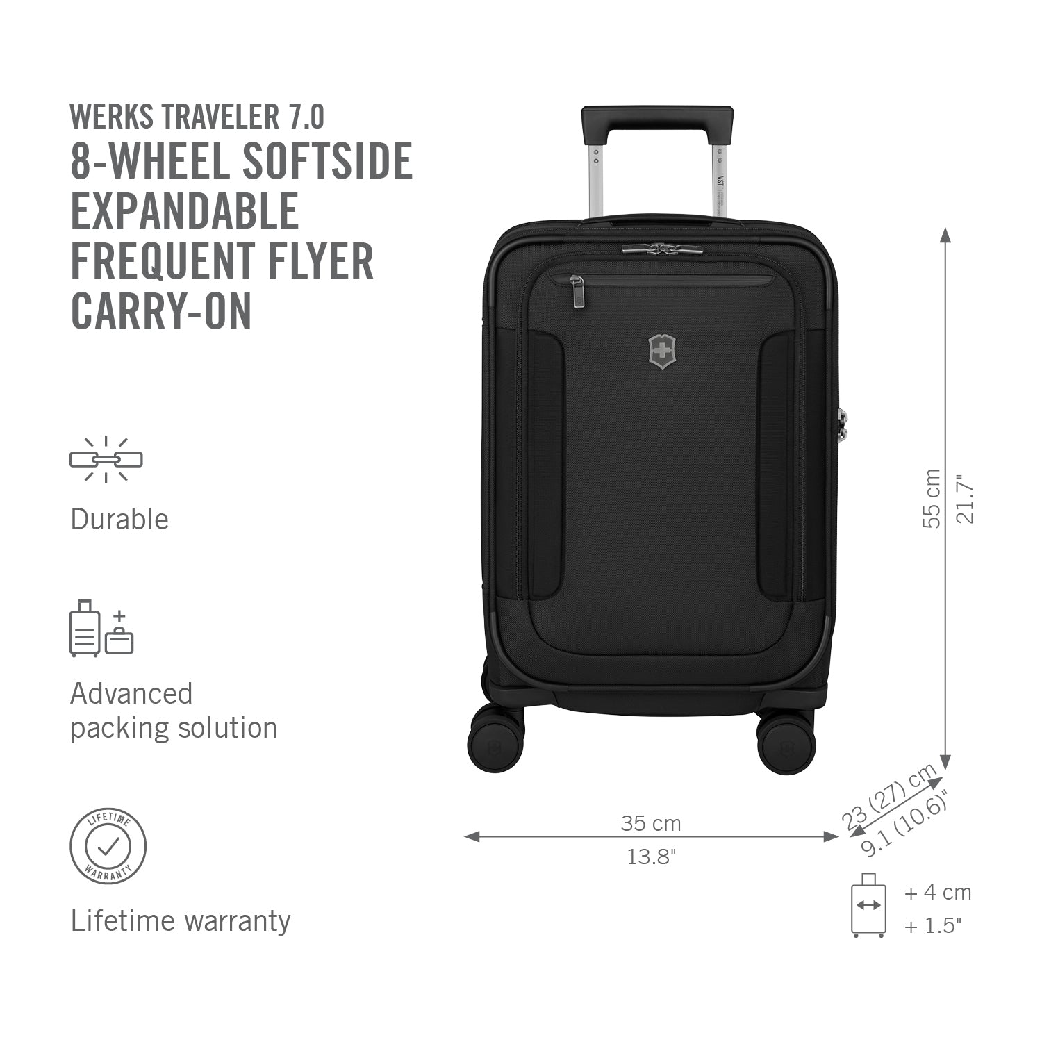 TGE_653659_Infographic_EN_1_US