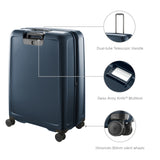 Victorinox Connex Large Hardside Upright