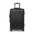 TUMI 19 Degree Aluminum International Carry-On