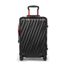 TUMI 19 Degree Aluminum International Carry-On