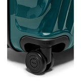 TUMI 19 Degree Continental Expandable 4 Wheeled Carry-On