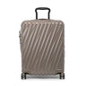 TUMI 19 Degree Continental Expandable 4 Wheeled Carry-On