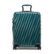 TUMI 19 Degree Continental Expandable 4 Wheeled Carry-On
