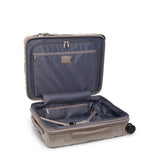 TUMI 19 Degree Continental Expandable 4 Wheeled Carry-On