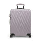 TUMI 19 Degree Continental Expandable 4 Wheeled Carry-On