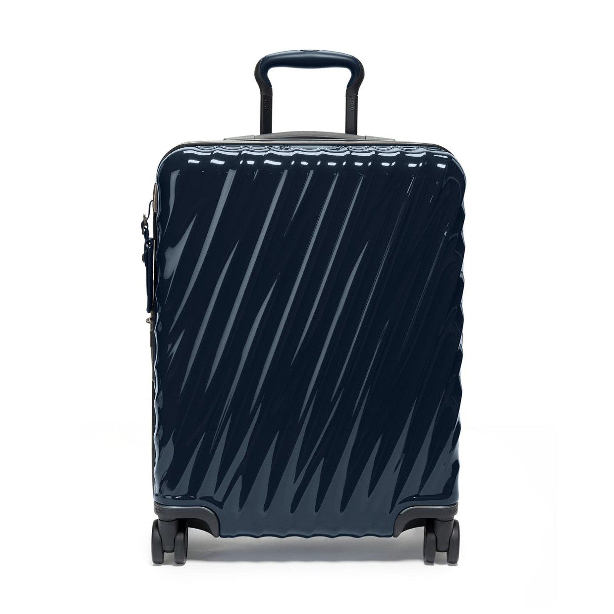 TUMI 19 Degree Continental Expandable 4 Wheeled Carry-On – Luggage