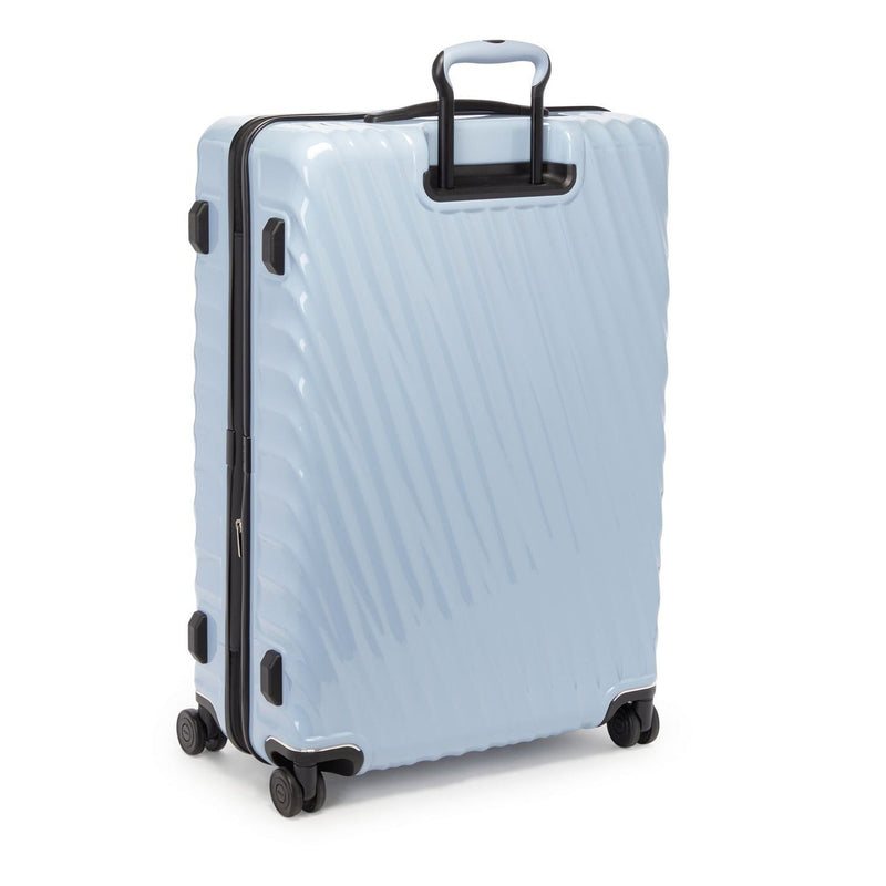 TUMI 19 Degree Extended Trip Expandable 4 Wheeled Packing Case