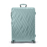 TUMI 19 Degree Extended Trip Expandable 4 Wheeled Packing Case