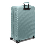 TUMI 19 Degree Extended Trip Expandable 4 Wheeled Packing Case
