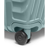 TUMI 19 Degree Extended Trip Expandable 4 Wheeled Packing Case
