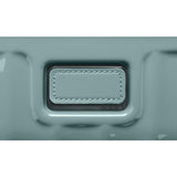 TUMI 19 Degree Extended Trip Expandable 4 Wheeled Packing Case