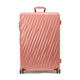 TUMI 19 Degree Extended Trip Expandable 4 Wheeled Packing Case