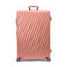TUMI 19 Degree Extended Trip Expandable 4 Wheeled Packing Case