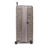 TUMI 19 Degree Extended Trip Expandable 4 Wheeled Packing Case