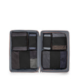 TUMI 19 Degree Extended Trip Expandable 4 Wheeled Packing Case
