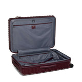 TUMI 19 Degree Extended Trip Expandable 4 Wheeled Packing Case