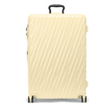 TUMI 19 Degree Extended Trip Expandable 4 Wheeled Packing Case