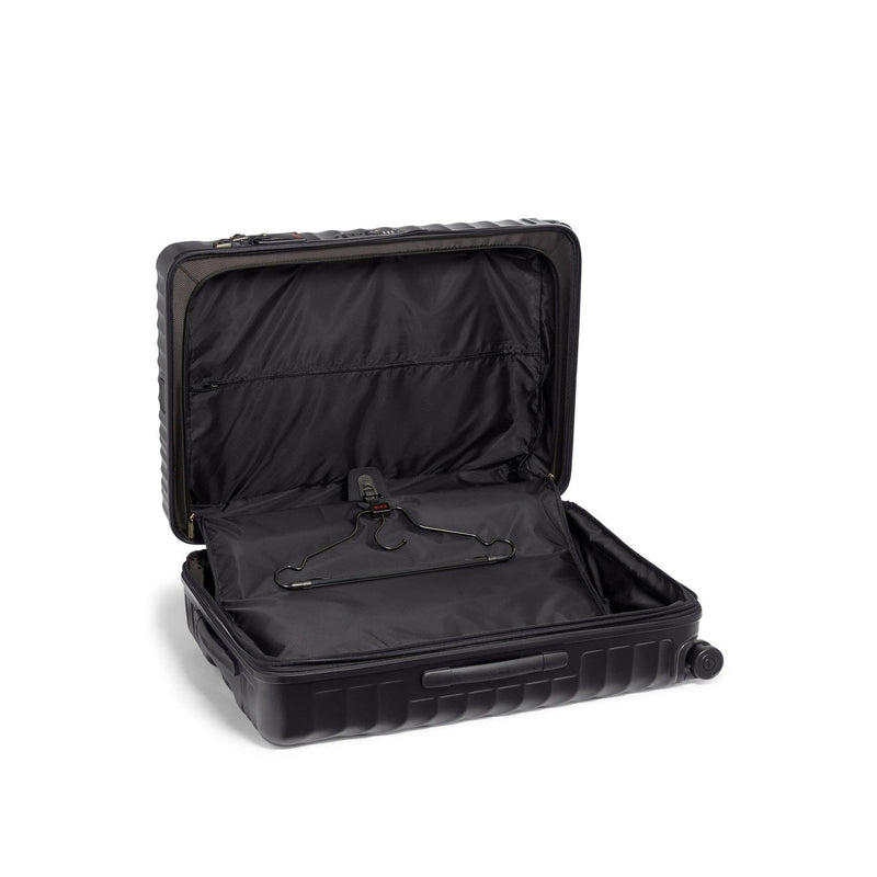 TUMI 19 Degree Extended Trip Expandable 4 Wheeled Packing Case