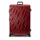 TUMI 19 Degree Extended Trip Expandable 4 Wheeled Packing Case