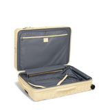 TUMI 19 Degree Extended Trip Expandable 4 Wheeled Packing Case