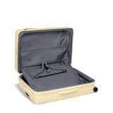 TUMI 19 Degree Extended Trip Expandable 4 Wheeled Packing Case