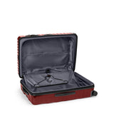 TUMI 19 Degree Extended Trip Expandable 4 Wheeled Packing Case