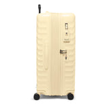 TUMI 19 Degree Extended Trip Expandable 4 Wheeled Packing Case