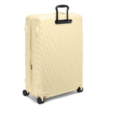TUMI 19 Degree Extended Trip Expandable 4 Wheeled Packing Case