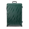 TUMI 19 Degree Extended Trip Expandable 4 Wheeled Packing Case