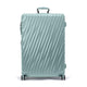TUMI 19 Degree Extended Trip Expandable 4 Wheeled Packing Case