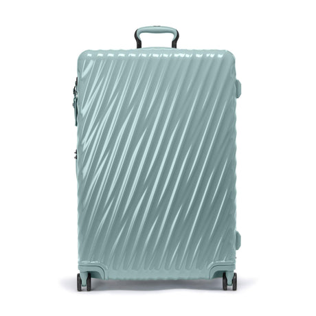TUMI 19 Degree Extended Trip Expandable 4 Wheeled Packing Case