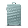 TUMI 19 Degree Extended Trip Expandable 4 Wheeled Packing Case