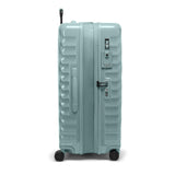 TUMI 19 Degree Extended Trip Expandable 4 Wheeled Packing Case