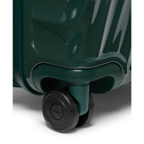TUMI 19 Degree Extended Trip Expandable 4 Wheeled Packing Case