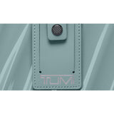 TUMI 19 Degree Extended Trip Expandable 4 Wheeled Packing Case