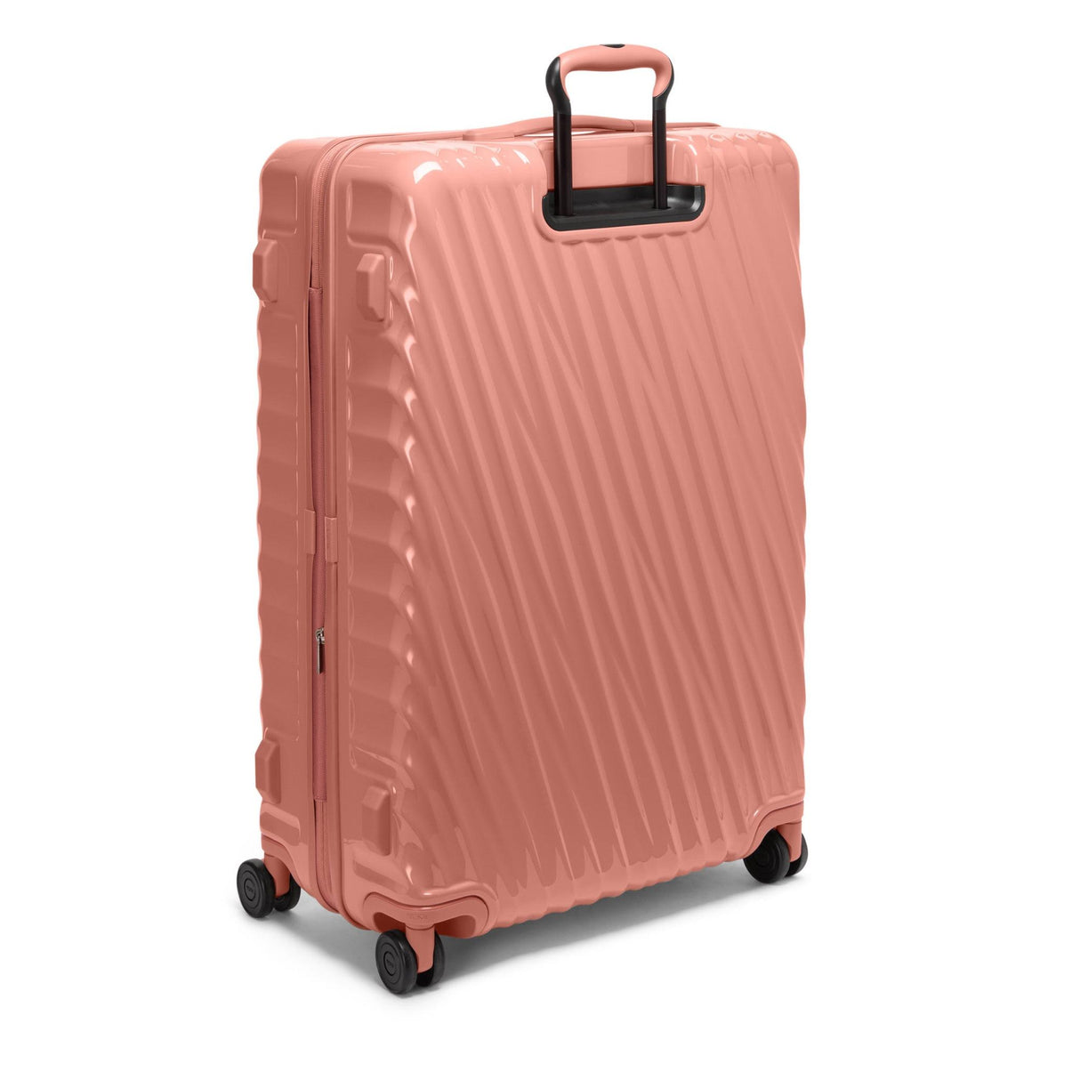 TUMI 19 Degree Extended Trip Expandable 4 Wheeled Packing Case