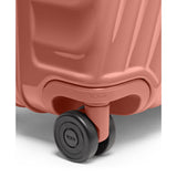 TUMI 19 Degree Extended Trip Expandable 4 Wheeled Packing Case