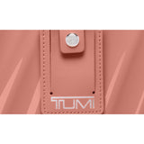 TUMI 19 Degree Extended Trip Expandable 4 Wheeled Packing Case