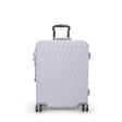 TUMI 19 Degree Frame Continental 4 Wheeled Carry-On